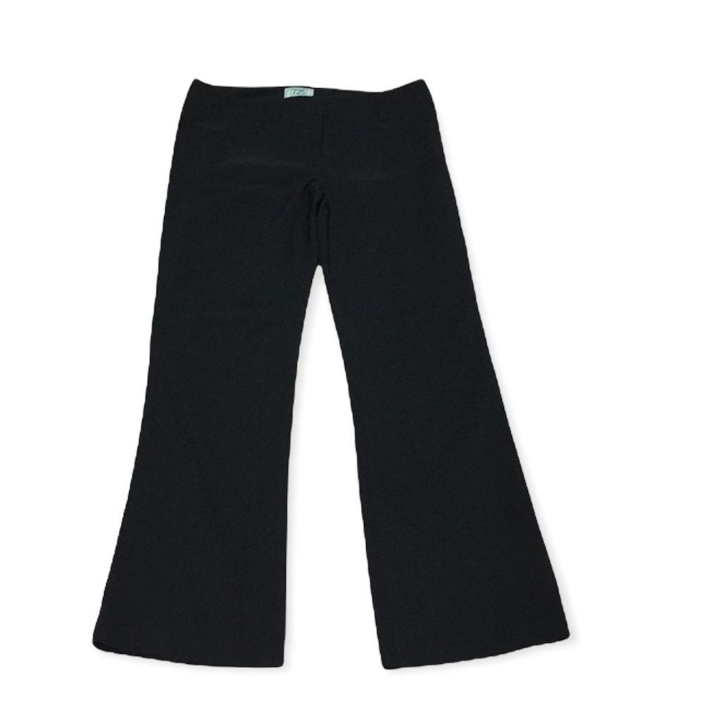 725 pant size 5